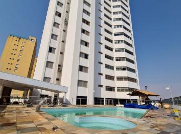 WhatsAppImage20210827at10114127.jpeg · Apartamento para Venda em Uberlândia/MG - 4 Dorm. 272 m2 Área Útil