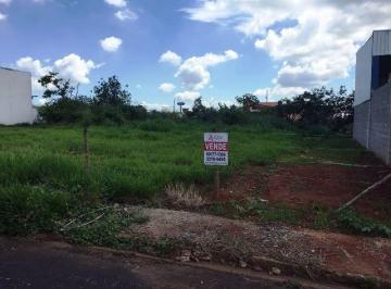 tn12745s30.jpg · Terreno para Venda em Uberlândia/MG - 0 Dorm. 0 m2 Área Útil