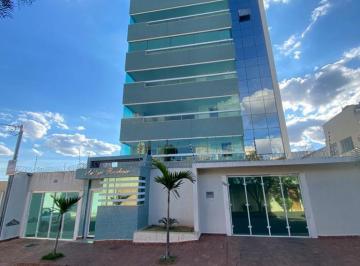 WhatsAppImage20210722at09126139.jpeg · Apartamento para Venda em Uberlândia/MG - 3 Dorm. 110 m2 Área Útil