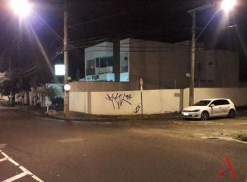jhg.jpg · Terreno para Venda em Uberlândia/MG - 0 Dorm. 360 m2 Área Útil