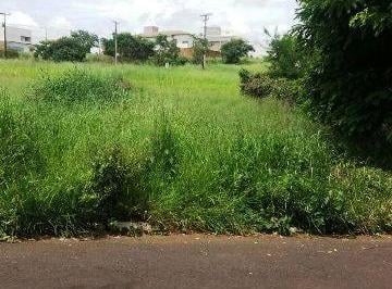 tn9603s30.jpg · Terreno para Venda em Uberlândia/MG - 0 Dorm. 0 m2 Área Útil