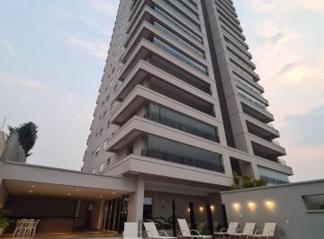 WhatsAppImage20210910at181141101.jpeg · Apartamento para Venda em Uberlândia/MG - 3 Dorm. 200 m2 Área Útil