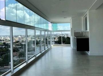 2b6b6c1cd793f7f653af6477b4a96413.jpg · Apartamento para Venda em Uberlândia/MG - 3 Dorm. 170 m2 Área Útil