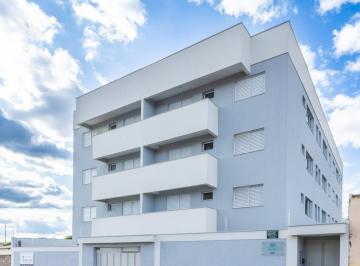 WhatsAppImage20220408at15152104.jpeg · Apartamento para Venda em Uberlândia/MG - 2 Dorm. 51 m2 Área Útil