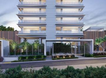 21ae15c9f7c211cb33b6fd7224a028af.jpg · Apartamento para Venda em Uberlândia/MG - 3 Dorm. 187 m2 Área Útil