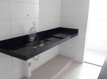 8fd715827469cffa6e36c1daefa2ee3f.jpg · Apartamento para Venda em Uberlândia/MG - 3 Dorm. 60 m2 Área Útil