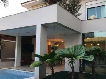 62df18dac327cc0502e242e44b10649f.jpg · Casa para Venda em Uberlândia/MG - 4 Dorm. 400 m2 Área Útil