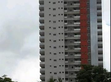 4ea6507093e2bf1eab3953c03a0d5a6c.jpg · Apartamento para Venda em Uberlândia/MG - 3 Dorm. 146 m2 Área Útil