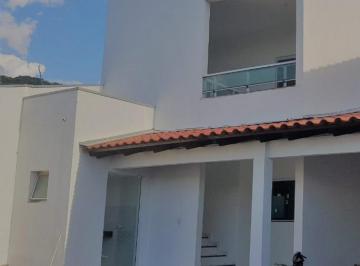 WhatsAppImage20210803at17112145.jpeg · Apartamento para Venda em Uberlândia/MG - 2 Dorm. 60 m2 Área Útil