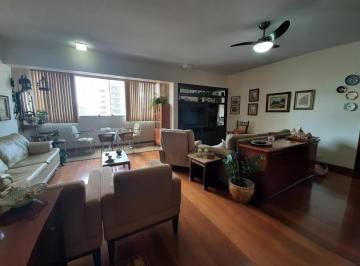 WhatsAppImage20210623at101531321.jpeg · Apartamento para Venda em Uberlândia/MG - 3 Dorm. 185 m2 Área Útil