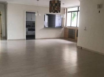 6b1cf4f42fc9406ff9e25acf526cea4c.jpg · Apartamento para Venda em Uberlândia/MG - 3 Dorm. 180 m2 Área Útil