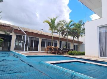WhatsAppImage20220209at18128112.jpeg · Casa para Venda em Uberlândia/MG - 4 Dorm. 787 m2 Área Útil