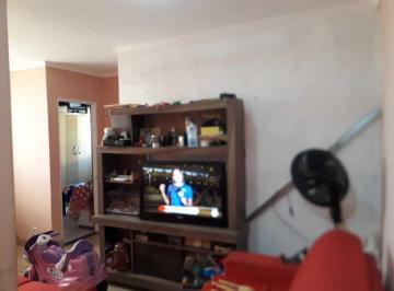 Apartamento · 49m² · 2 Quartos · 1 Vaga · Apartamento em Estrada da Divisa - Chácaras São José - Franco da Rocha/SP