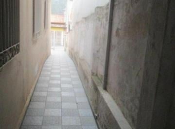 Casa de 4 quartos, Mauá · Casa em  Rua Rogério Nóbrega - Vila Emílio - Mauá/SP