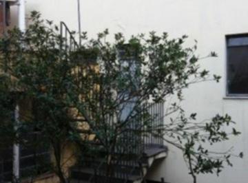 Terreno 250m² Venda Jardim Pilar · Lote em Rua Benedito Augusto do Nascimento - Jardim Pilar - Mauá/SP