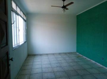 Casa de 3 quartos, São Paulo · Sobrado em Rua João Roberto Thut - Vila Carbone - São Paulo/SP