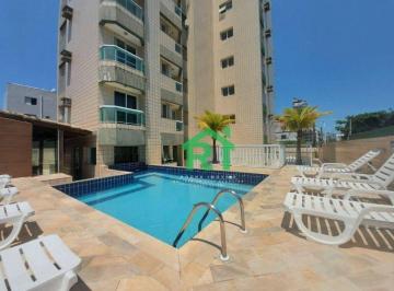 162d108c278c3c9debb60b76793d1294197ef63e · Apartamento com 1 quarto( 1 suíte) 1 vaga, Lazer. à venda em Enseada - Guarujá/SP