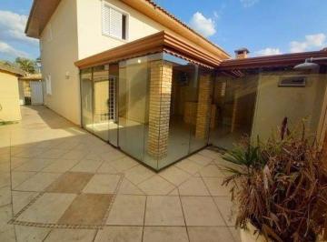 Casa de 3 quartos, São Paulo · Casa com 3 quartos e 3 banheiros - Vila Romana - SP - Leia a descrição