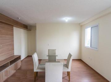 Apartamento · 46m² · 1 Quarto · 1 Vaga · Apartamento em  Rua Henrique Casela - Jardim América da Penha - São Paulo/SP