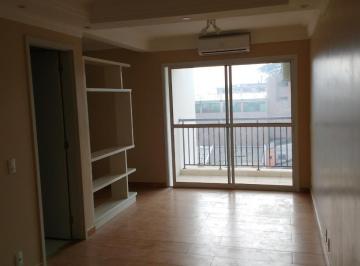 Apartamento · 60m² · 2 Quartos · 1 Vaga · Apartamento em  Rua Ernesto Nazareth - Jardim Jamaica - Santo André/SP