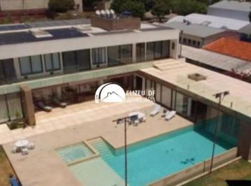 ac7a0b1cf84f8c01e8244edb23302fb5.jpg · Linda casa a venda no Lago Sul - Exclusividade na região.  - CA808