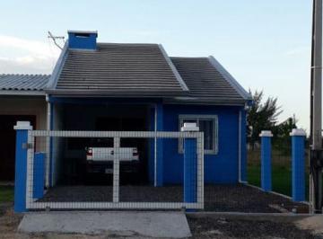 Casa de 2 quartos, Arroio do Sal · Casa em Av. Dante Ferla - Balneário Sereia do Mar - Arroio do Sal/RS