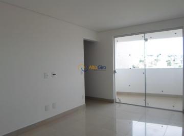 imovel_199_13704.jpg · Apartamento 02 quartos, 1 vaga no Serrano.