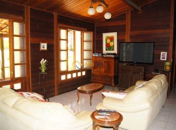 imovel_743_8671.jpg · Casa em condomínio com 4 quartos no Jardim Ipê em Lagoa Santa
