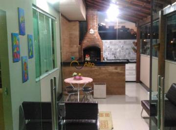 imovel_1116_14769.jpg · Apartamento 3 quartos, 3 vagas no Bairro Santa Amelia