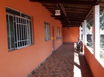 imovel_357_3638.jpg · Sítio Oasis em Concomínio na cidade de Felixlândia