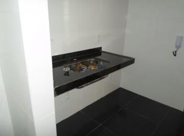 imovel_204_13764.jpg · Apartamento 02 quartos, 1 vaga no Serrano.