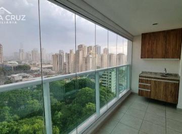 d2b71e4a67545481086345ca1a9a4ca0975ab998 · Apartamento com 2 dormitórios para alugar, 60 m² por R$ 3.900/mês - Deseo Tatuapé - São Paulo/SP