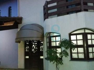 26df6984128b8d5915cabada6eda9f7d7682582c · Sobrado à venda por R$ 600.000,00 - Jardim Amazonas - Suzano/SP