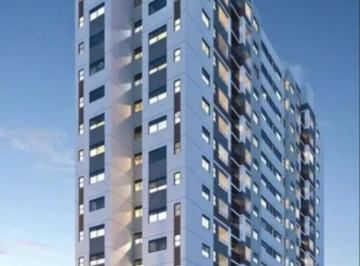 Apartamento de 2 quartos, Salvador · Apartamento 2/4 - SENSIA URBAN - Stiep