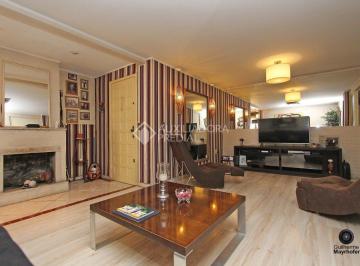 336918_iKK7fn3b4448S49DKo0Z_336918607236c374362.jpg · Apartamento Garden 3 dormitórios com vaga no bairro Auxiladora