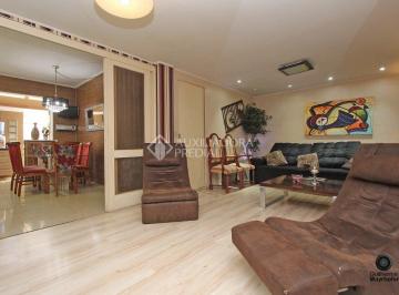 336918_iKK7fn3b4448S49DKo0Z_336918607236dc5d631.jpg · Apartamento Garden 3 dormitórios com vaga no bairro Auxiladora
