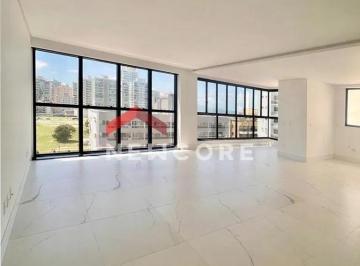Apartamento · 127m² · 3 Quartos · 2 Vagas · Apartamento em Rua 315 - Meia Praia - Itapema/SC
