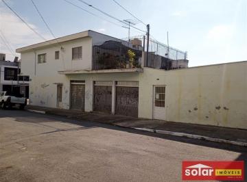 Casa · 366m² · 4 Quartos · Casa Jardim Penha São Paulo/SP