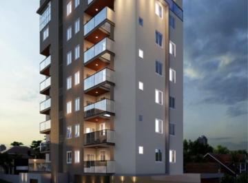 Foto 01 · APARTAMENTOS BAIRRO BOM RETIRO COM LOCALIZAÇÃO PRIVILEGIADA, ENERGIA FOTOVOLTAICA PARA O CONDOMÍNI