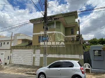 0074/007446N001.jpg · VENDA - CASA JARDIM PAGLIATO / SOROCABA/SP