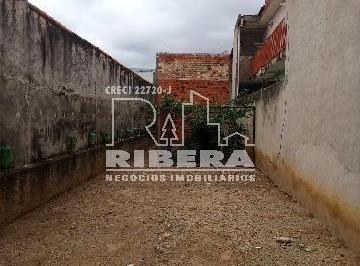 0074/007432N002.jpg · VENDA - TERRENO JD. SANTO AMARO / SOROCABA/SP