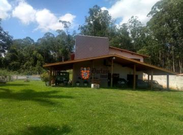 5bc914274baee19805031eeba371fea4f1779efe · Sítio com 3 dormitórios à venda, 30000 m² por R$ 1.500.000,00 - Cachoeira - Atibaia/SP