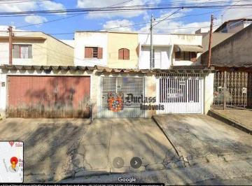 834f82e95454681fa54cca57eb4a5a4854a2024c · Terreno à venda, 624 m² por R$ 1.700.000,00 - Vila Pires - Santo André/SP