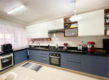 2022/02/8a8d4c48437e046b51b1e381f51d99ab.jpg · FRB IMÓVEIS PRIME| Apartamento a venda no Edifício Agenor Leme dos Santos