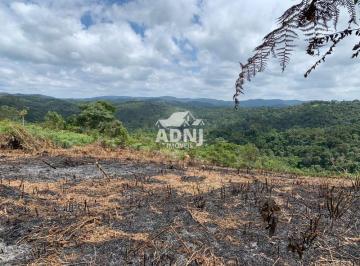 Foto 01 · Terreno em São Lourenço da Serra com ótima localização medindo 1.000,00 m².