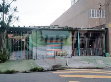 Terreno · 500m² · Terreno em Osasco