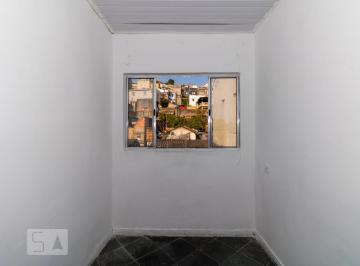 Apartamento · 30m² · 1 Quarto · Apartamento para Aluguel - Vila Ede, 1 Quarto,  30 m² - São Paulo