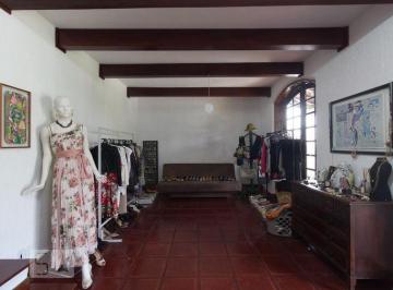 Casa de 3 quartos, Sorocaba · Casa para Aluguel - Jardim Santa Rosália, 3 Quartos, 360 m² - Sorocaba