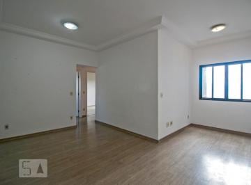 Apartamento · 75m² · 3 Quartos · 1 Vaga · Apartamento para Aluguel - Centro, 3 Quartos, 75 m² - Mogi das Cruzes