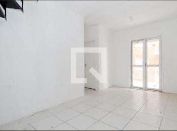 Apartamento · 152m² · 2 Quartos · 2 Vagas · Apartamento para Aluguel - Vila Bremen, 2 Quartos, 152 m² - Guarulhos